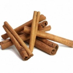 Cannelle de Ceylan en...