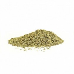 Cumin en grains - 50g