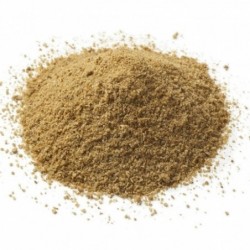 Cumin en poudre - 50g