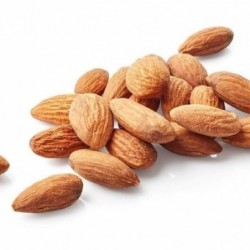 Amandes - 570g