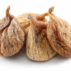 Figues Lerida calibre 3/4 -...