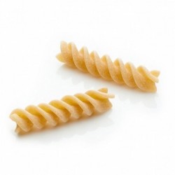 Fusili demi-complètes...