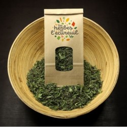 Mélange d'aromates - 30g