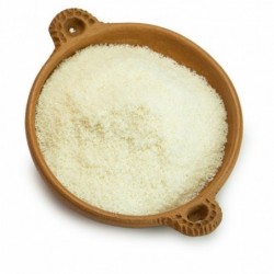 Noix de Coco poudre fine -...