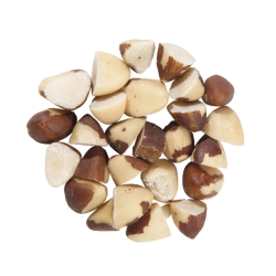 Noix du Brésil - 590g