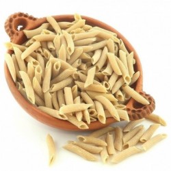 Penne demi-complets France...