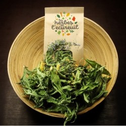 Tisane douce nuit - 25g